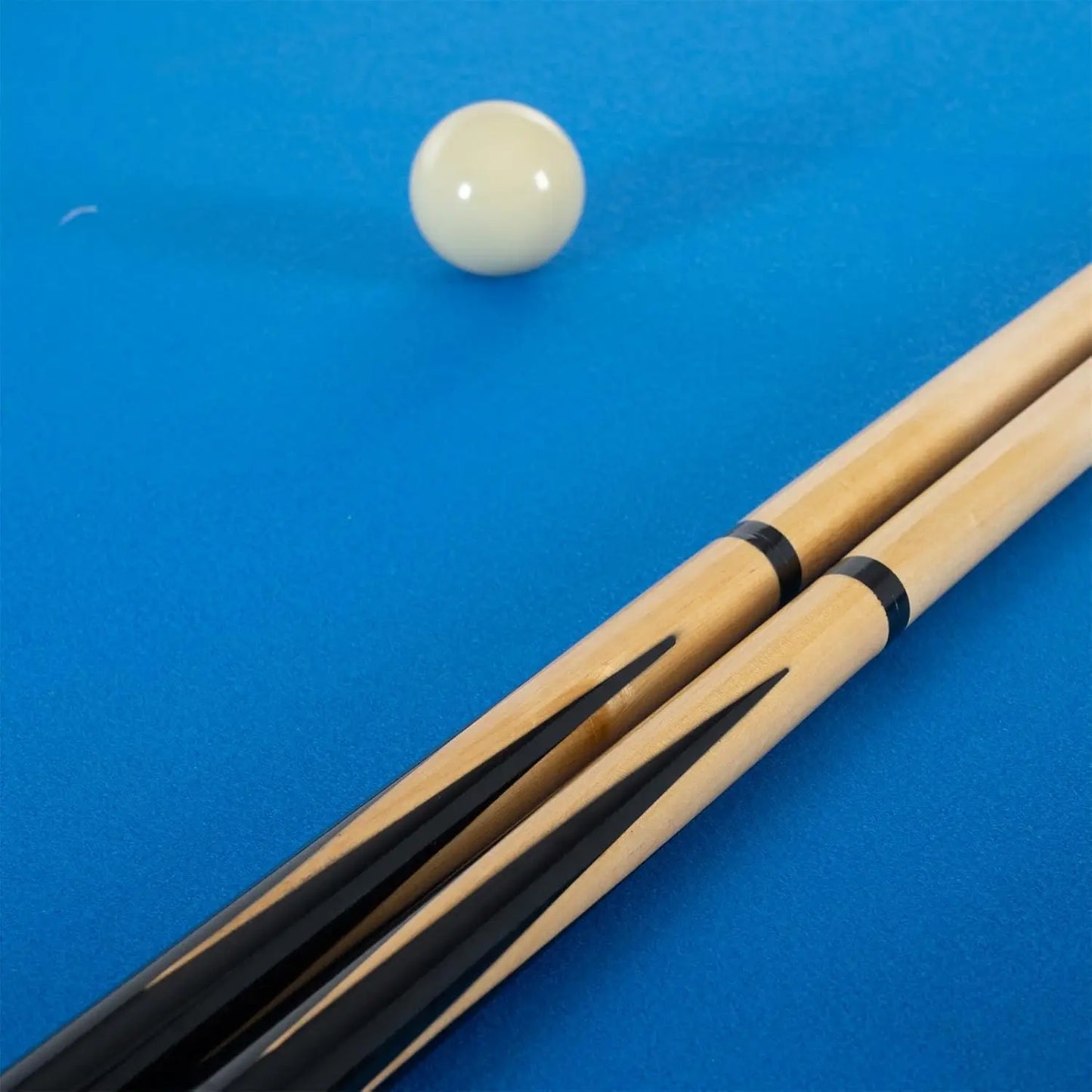 New-3 in 1 Pool Ping Pong Dining Combo, 65.75in Foldable Billiard/Table Tennis,With Billiard and Tennis Paddles Accessories