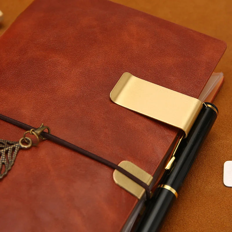 Stainless Steel Slim Pocket Men Design Money Clip Wallet Cash ID Credit Card Business Dollar Holder Metal Bill Clamp